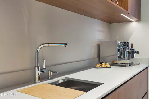 Kitchen - 4375 W Cush Canyon Loop, Marana, AZ 85658 photo 6 of 6