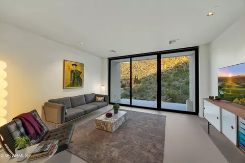 Other - 4375 W Cush Canyon Loop, Marana, AZ 85658 photo 7 of 12