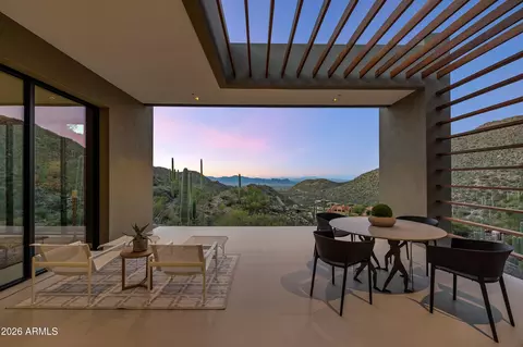 Other - 4375 W Cush Canyon Loop, Marana, AZ 85658 photo 3 of 12