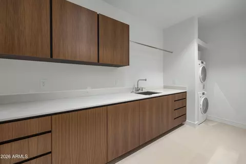 Other - 4375 W Cush Canyon Loop, Marana, AZ 85658 photo 9 of 12