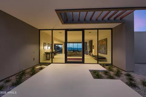 Other - 4375 W Cush Canyon Loop, Marana, AZ 85658 photo 1 of 12