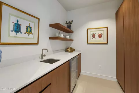 Other - 4375 W Cush Canyon Loop, Marana, AZ 85658 photo 10 of 12