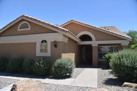 9329 E Corrine Dr, Scottsdale, AZ 85260