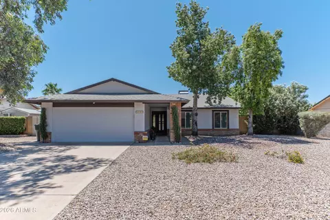 5149 E Waltann Ln, Scottsdale, AZ 85254
