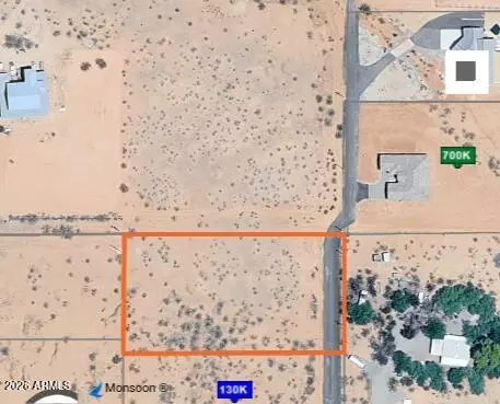 22 N Nn N 224th Ave #4, Surprise, AZ 85387