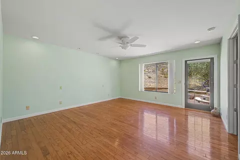 Other - 2356 E Cheryl Dr, Phoenix, AZ 85028 photo 6 of 15
