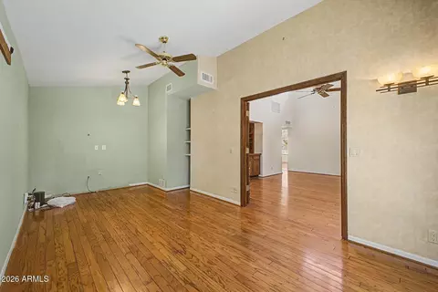 Living - 2356 E Cheryl Dr, Phoenix, AZ 85028 photo 3 of 3