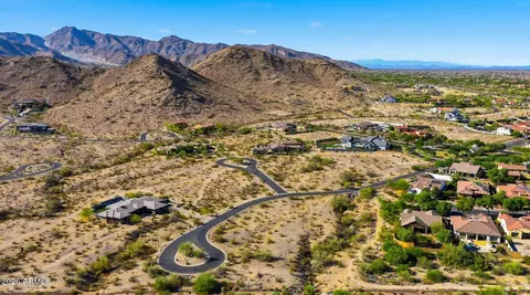 21163 W Western Dr #87, Buckeye, AZ 85396