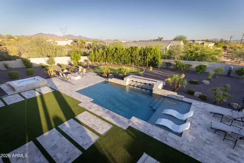 5601 E Red Bird Rd N, Scottsdale, AZ 85266