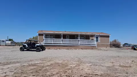 65897 N Melody Ln, Cibola, AZ 85328