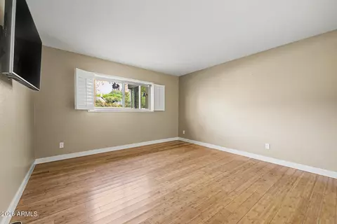 Other - 5843 N 46th St, Phoenix, AZ 85018 photo 8 of 16