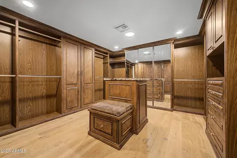 Other - 5843 N 46th St, Phoenix, AZ 85018 photo 6 of 16