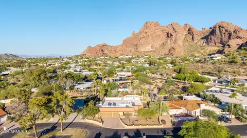 View/Area - 5843 N 46th St, Phoenix, AZ 85018 photo 3 of 5