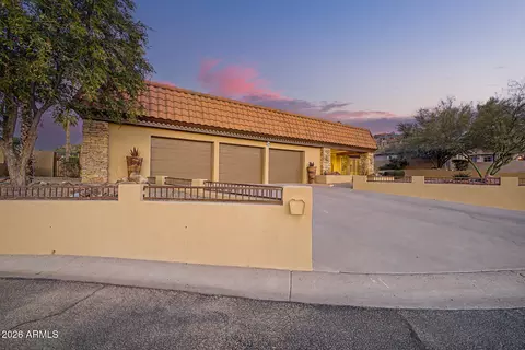 Other - 5843 N 46th St, Phoenix, AZ 85018 photo 1 of 16
