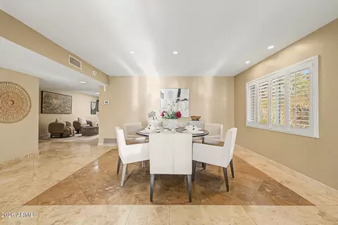 Dining - 5843 N 46th St, Phoenix, AZ 85018 photo 2 of 4