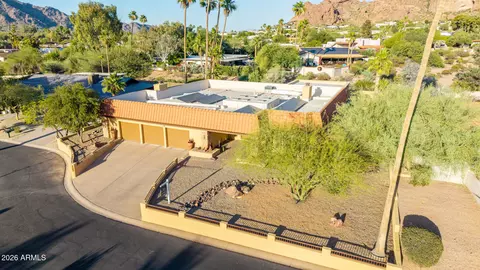 Other - 5843 N 46th St, Phoenix, AZ 85018 photo 16 of 16