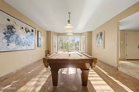 Other - 5843 N 46th St, Phoenix, AZ 85018 photo 3 of 16