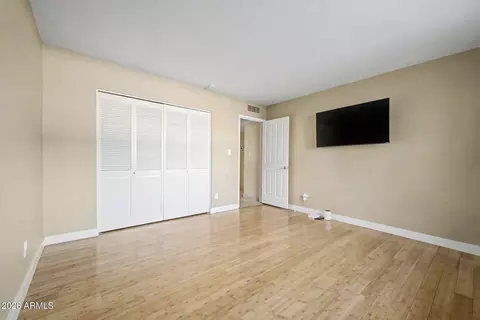 Other - 5843 N 46th St, Phoenix, AZ 85018 photo 7 of 16