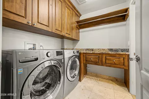 Other - 5843 N 46th St, Phoenix, AZ 85018 photo 9 of 16