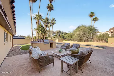 Other - 5843 N 46th St, Phoenix, AZ 85018 photo 14 of 16