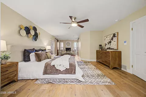 Other - 5843 N 46th St, Phoenix, AZ 85018 photo 5 of 16