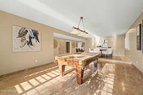 Dining - 5843 N 46th St, Phoenix, AZ 85018 photo 3 of 4