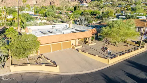View/Area - 5843 N 46th St, Phoenix, AZ 85018 photo 1 of 5