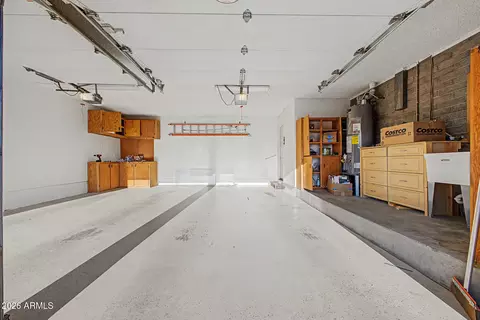 Other - 5843 N 46th St, Phoenix, AZ 85018 photo 10 of 16