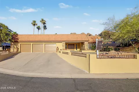 Other - 5843 N 46th St, Phoenix, AZ 85018 photo 2 of 16