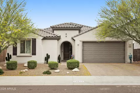 19653 W San Juan Ave, Litchfield Park, AZ 85340