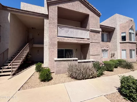 17017 N 12th St #1059, Phoenix, AZ 85022