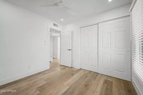Other - 3719 W Evans Dr, Phoenix, AZ 85053 photo 10 of 19