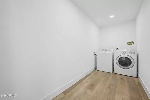 Other - 3719 W Evans Dr, Phoenix, AZ 85053 photo 15 of 19