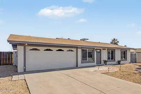 Other - 3719 W Evans Dr, Phoenix, AZ 85053 photo 5 of 19