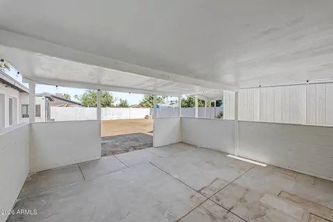 Other - 3719 W Evans Dr, Phoenix, AZ 85053 photo 19 of 19