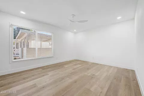 Other - 3719 W Evans Dr, Phoenix, AZ 85053 photo 14 of 19