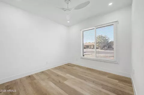 Other - 3719 W Evans Dr, Phoenix, AZ 85053 photo 11 of 19