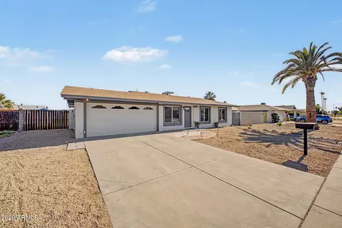 Other - 3719 W Evans Dr, Phoenix, AZ 85053 photo 4 of 19