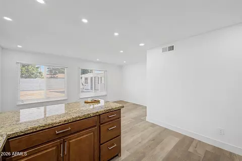 Other - 3719 W Evans Dr, Phoenix, AZ 85053 photo 8 of 19