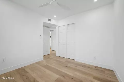 Other - 3719 W Evans Dr, Phoenix, AZ 85053 photo 12 of 19