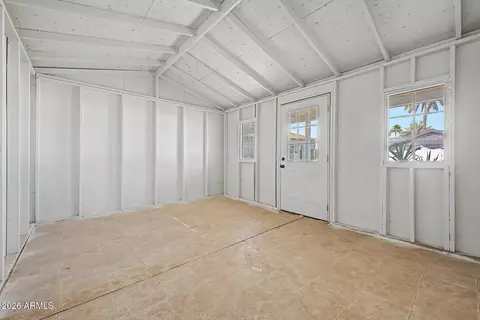 Other - 3719 W Evans Dr, Phoenix, AZ 85053 photo 17 of 19