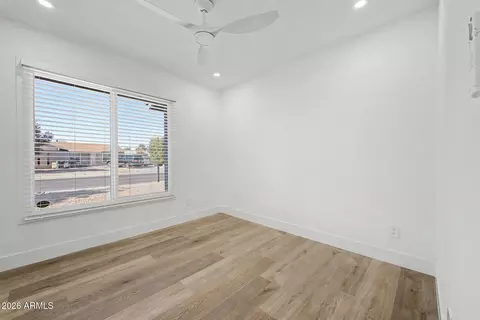 Other - 3719 W Evans Dr, Phoenix, AZ 85053 photo 9 of 19