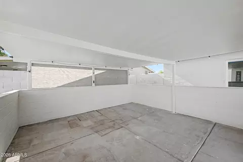 Other - 3719 W Evans Dr, Phoenix, AZ 85053 photo 18 of 19
