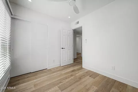 Other - 3719 W Evans Dr, Phoenix, AZ 85053 photo 13 of 19