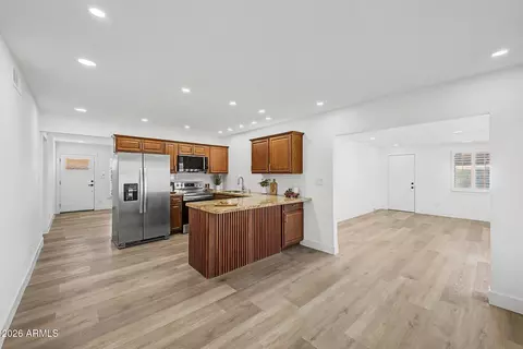 Other - 3719 W Evans Dr, Phoenix, AZ 85053 photo 7 of 19
