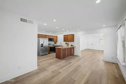 Other - 3719 W Evans Dr, Phoenix, AZ 85053 photo 6 of 19