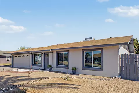 Other - 3719 W Evans Dr, Phoenix, AZ 85053 photo 3 of 19