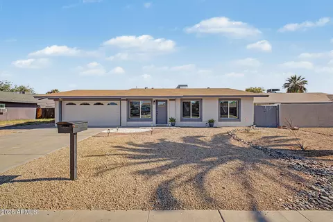 Other - 3719 W Evans Dr, Phoenix, AZ 85053 photo 1 of 19