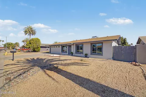 Other - 3719 W Evans Dr, Phoenix, AZ 85053 photo 2 of 19