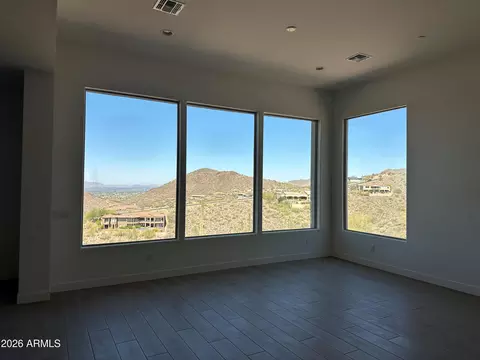 10722 N Skyline Dr, Fountain Hills, AZ 85268